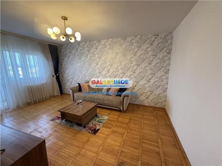 Inchriere apartament 2 camere, modern, Republicii, Ploiesti Inchriere apartament 2 camere, modern, Republicii, Ploiesti