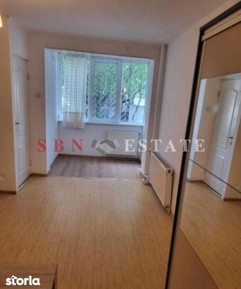 Garsoniera - Progresul - Eroii Revolutiei | Renovata - 4