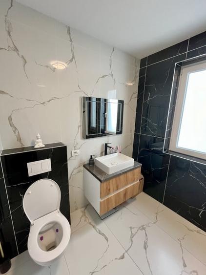 Pozitie Excelenta, Mobilat&Utilat, De Neratat - 10