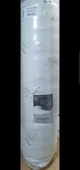 Proprietar. GARS 32 mp utili. 3 minute metrou . - 6