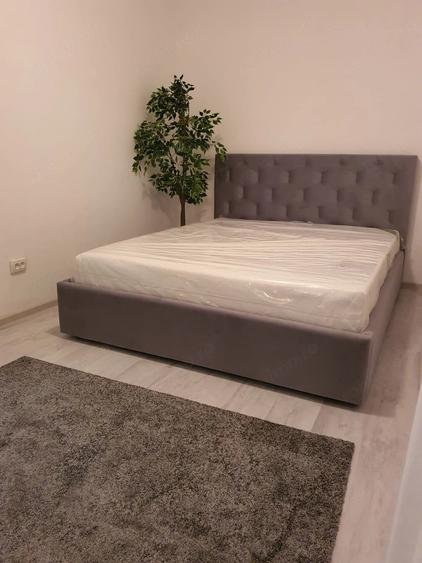 De inchiriat Apartament 2 camere Zona Spitalul Jude?ean - 8