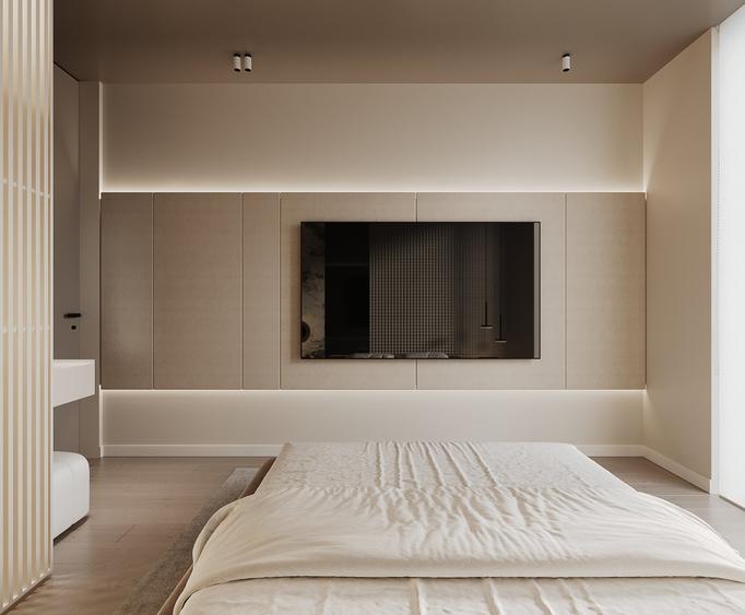 Apartament 2 camere | Central | Nou | Finisat | Prima Urbana | Graz | Central - 6