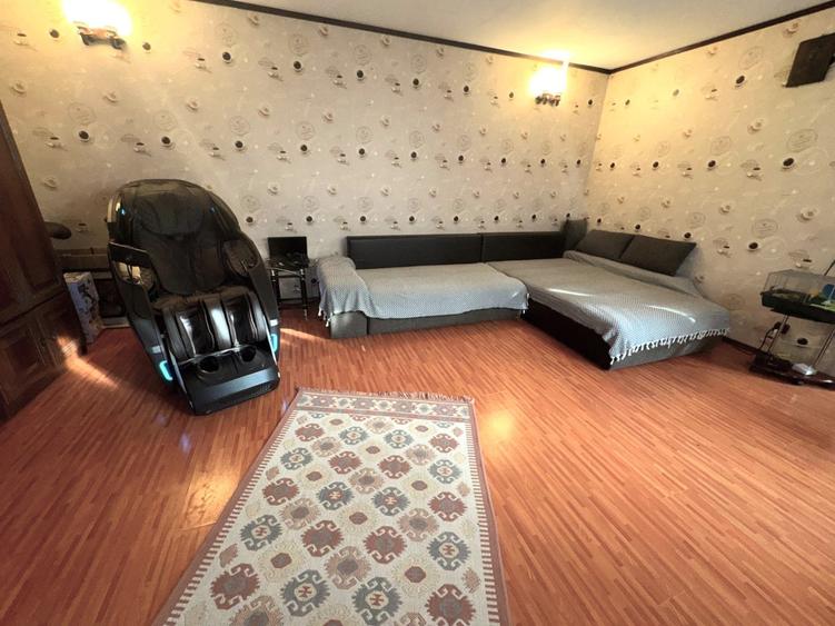 Casă de vânzare – Strada Poșta Veche, Centrul Vechi Galați - 3