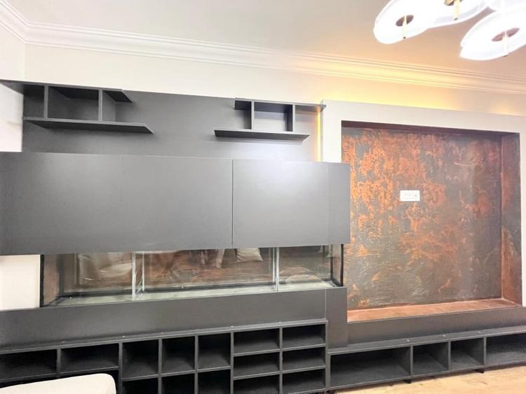 NOU / DEOSEBIT / LOC PARCARE - 6