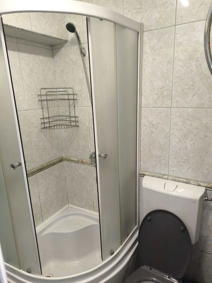 Dau in chirie Garsoniera - Cojocnei - 8