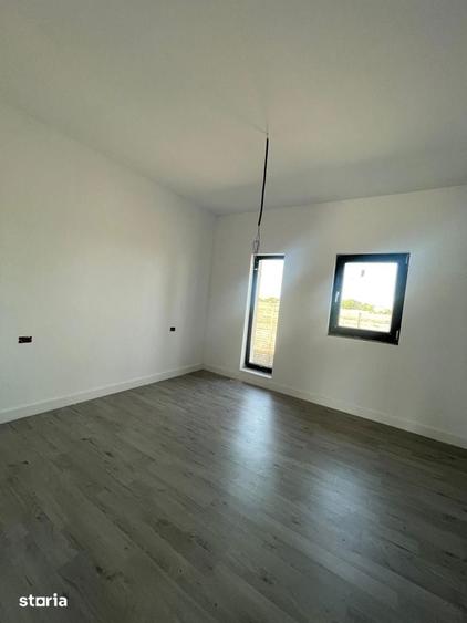 Complex Reziden?ial Exclusivist| Casa Parter 4 Camere |Teghes-Domne?ti - 7