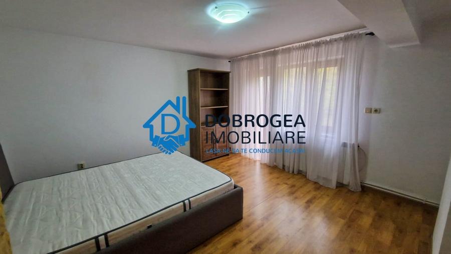 VILA D+P+E+M   -   TEREN 1000 MP, SUPRAFATA CONSTRUITA 265 MP - 6