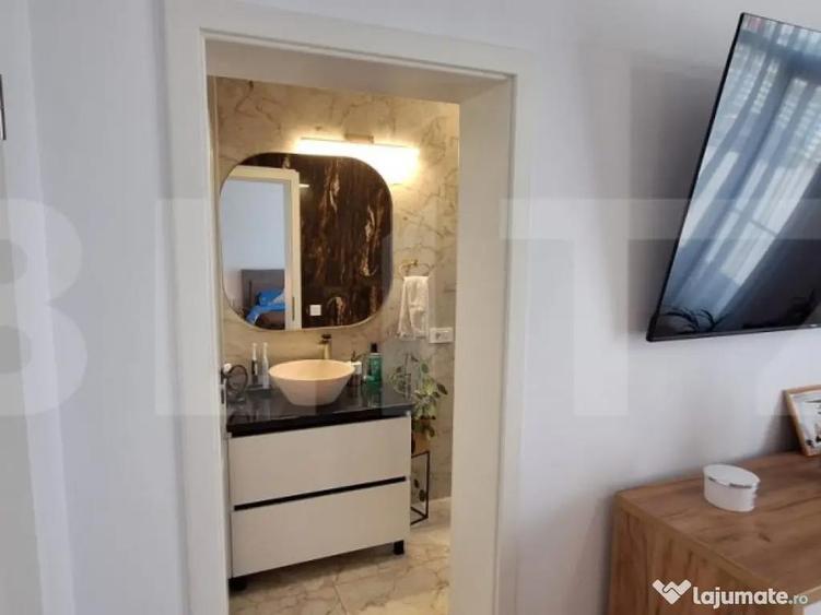 Casa Spectaculoasa, 4 camere, 180mp, 800 teren, 10 min de Bv - 7