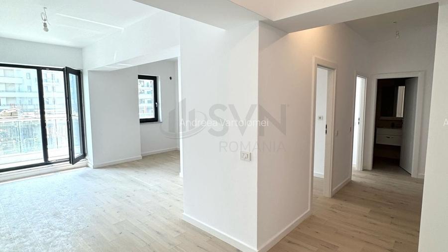 REA1024951 Apartament 2 camere First Estates Pipera REA1024951 Apartament 2 camere First Estates Pipera