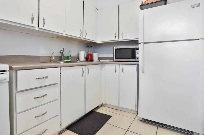 Garsoniera de vanzare in zona Aurel Vlaicu - 1