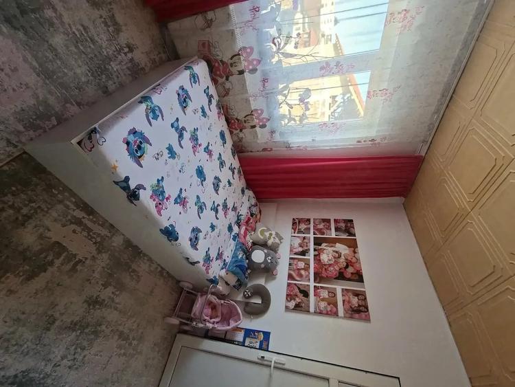 Vand Apartament 2 camere - 6