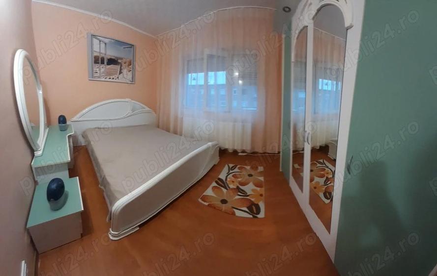 Chirie apartament 2 camere Oradea - 1