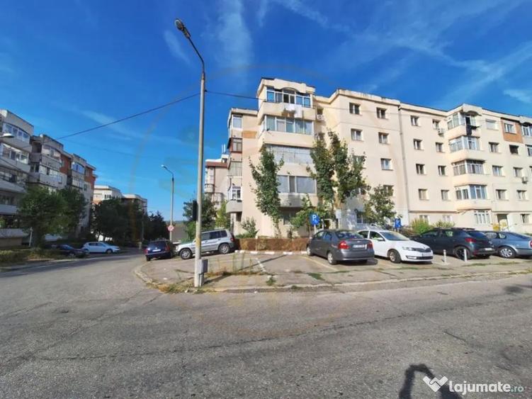 0% Comision - Inchiriere garsoniera cocheta Rolast-DNA - 6