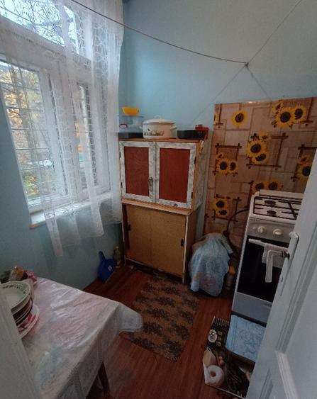 Casa Zona Piata Centrala, Galati, 160mp - 8