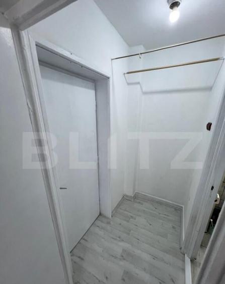 Apartament 2 camere, zona centrala, Unirii - 5