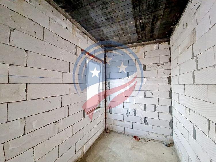 Duplex de vanzare in zona Damila - 14