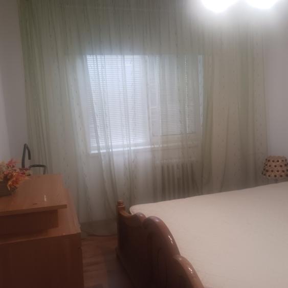 Apartament 2 camere de inchiriat Drumul Taberei-Ghencea - 12