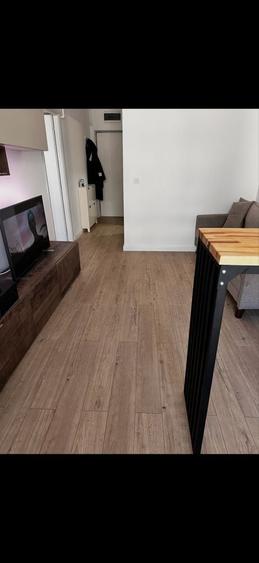 Apartament 2 camere Ivory Residence Pipera - 3