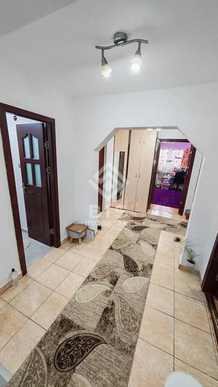 Apartament 4 camere 85 mp utili - 10