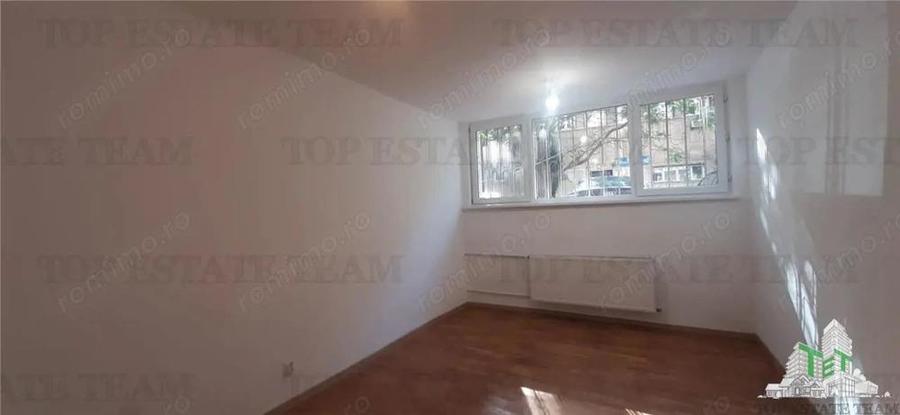 Spatii comerciale de inchirat 12 euro mp, ultracentral - 11