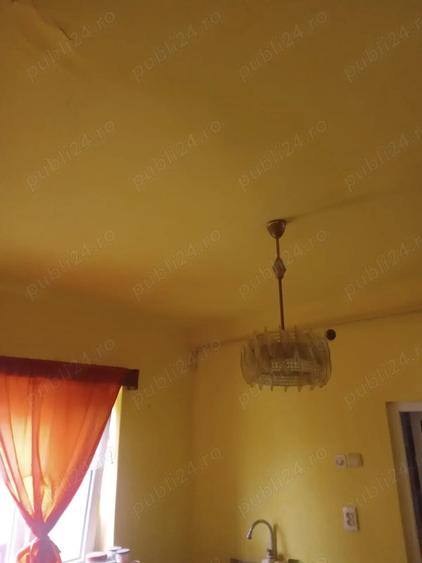 Casa de vanzare, Ludus, jud.Mures - 5