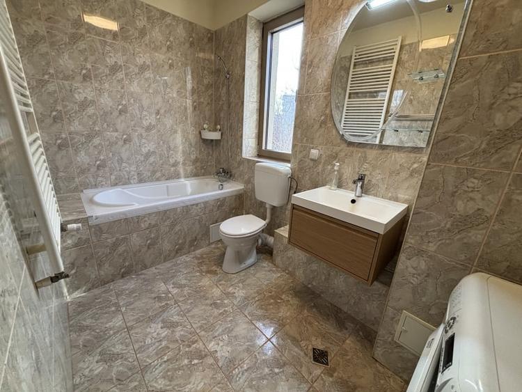 2 Camere la 200m de  Mall Vitan - Bloc 2008 - 10