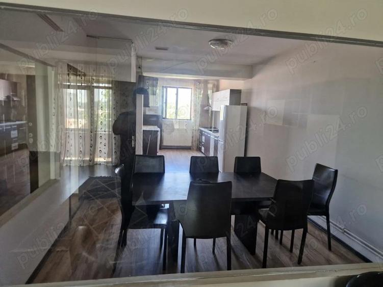 Apartament de vanzare 127 mp - 1