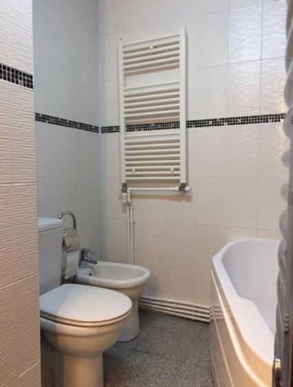 Apartament de vânzare  - 5