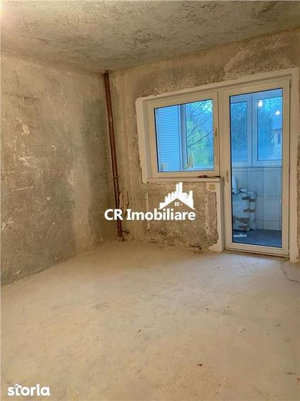 Apartament 2 camere Ramnicul Sarat - 4