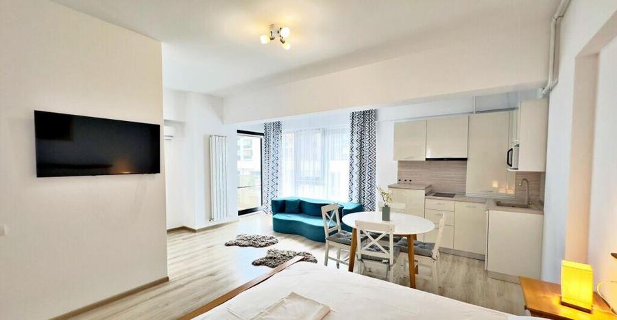 MAMAIA NORD - TOMIS VILLA PROMENADA - VEDERE LA MARE - - 14