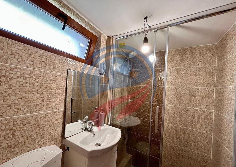 Pensiune in Dubova de vanzare - 29