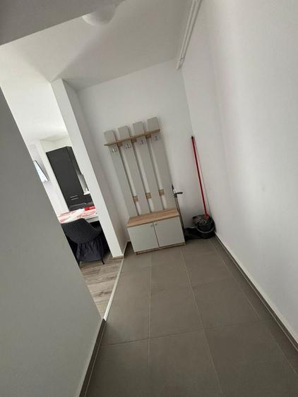 Apartament 2 camere de inchiriat Maurer Residence - 5