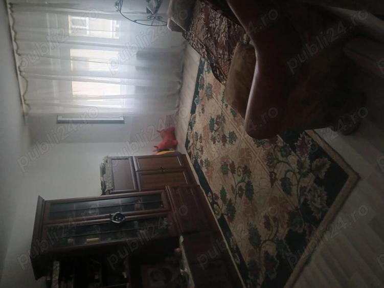 Vand apartament 2 camere Oradea - 5
