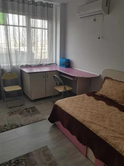 Apartament cu 1 camera, decomandat, zona Gara Internationala - 1