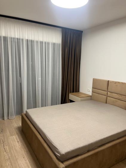 Apartament 2 camere Complex Avenera - 7