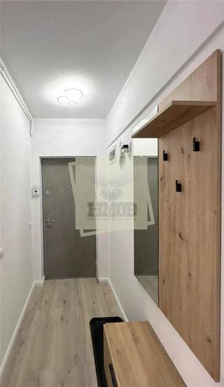 Apartament modern cu 2 camere balcon si parcare Kaufland - 6