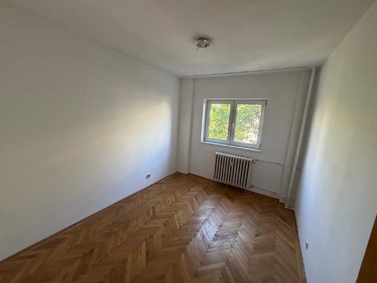 Apartament 4 camere - Crangasi - Proprietar - 10