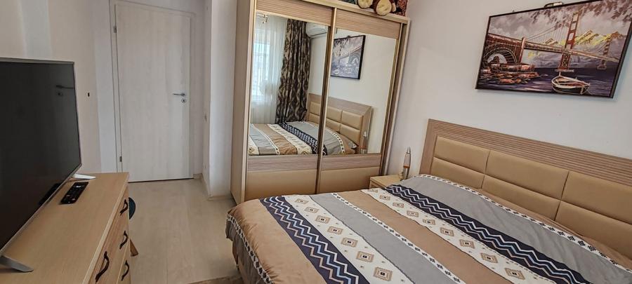 Apartament 2 camere - 4