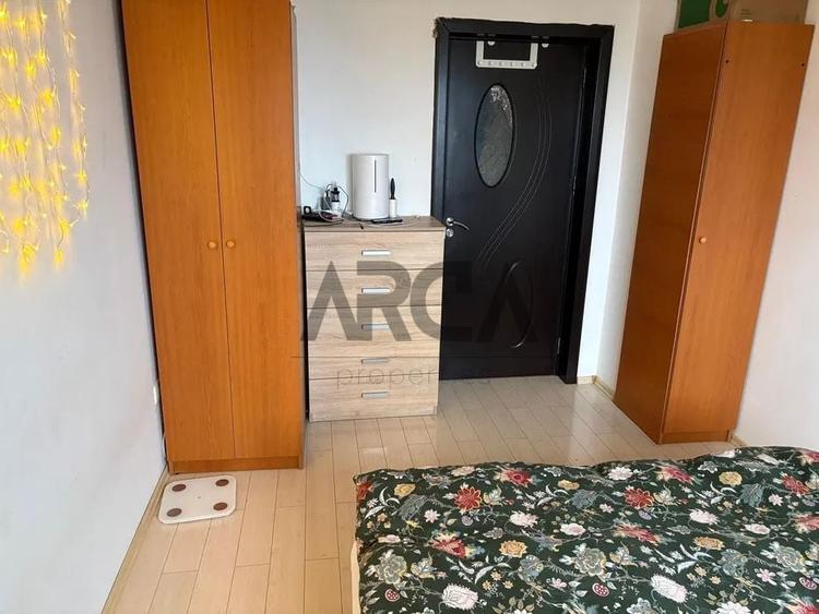 2 Camere | Militari Residence | Rosu | Chiajna - 5