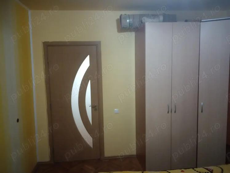 Apartament 3 camere, Oradea, Rogerius - 7
