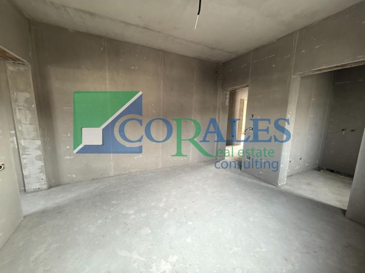 Compartimentare Excelenta! 4 Bai! Finisaje la Alegere! - 4