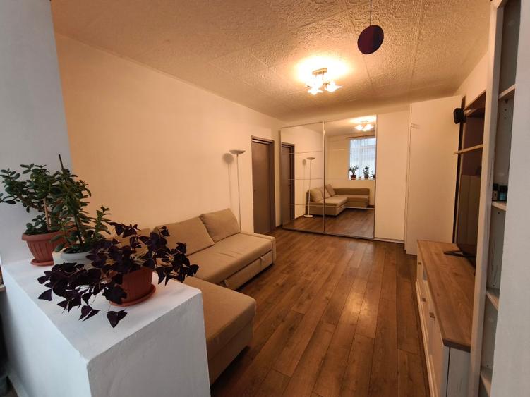 Apartament 2 camere | Traian | confort 1 | semidecomandat | proprietar - 5