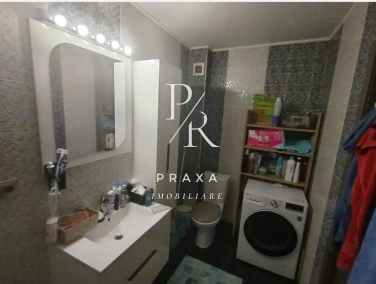 Apartament de vanzare 3 camere zona Stejarului! - 6