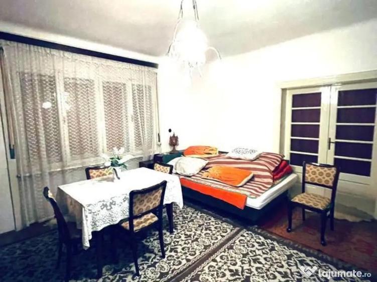 Casa 6 camere Finis - 18