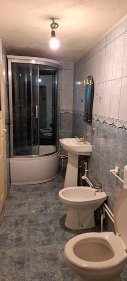 Casa de vanzare la Arcani, sat Campofeni - 4