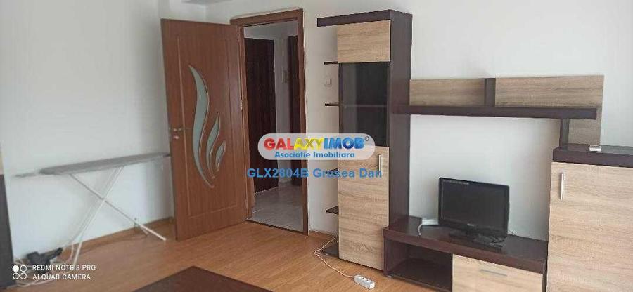 pta sudului | garsoniera spatioasa 43mp | 1988 | AC cada | metrou - 3