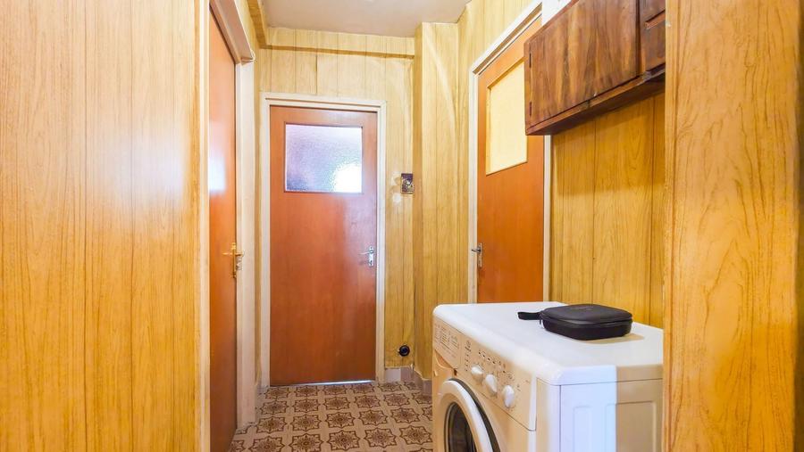 Apartament 3 cam | Drumul Taberei | metrou 5 min | decomandat - 15