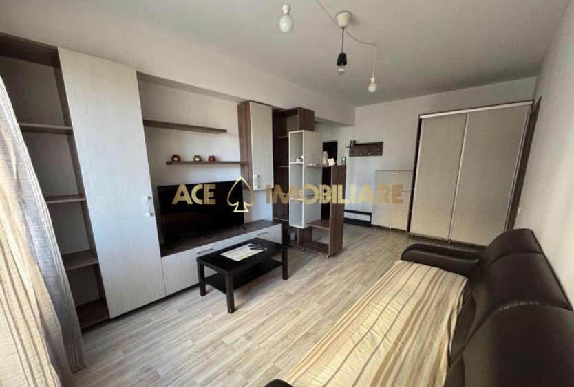 2 Camere de inchiriat | Rahova | Centrala Proprie | Parcare - 1