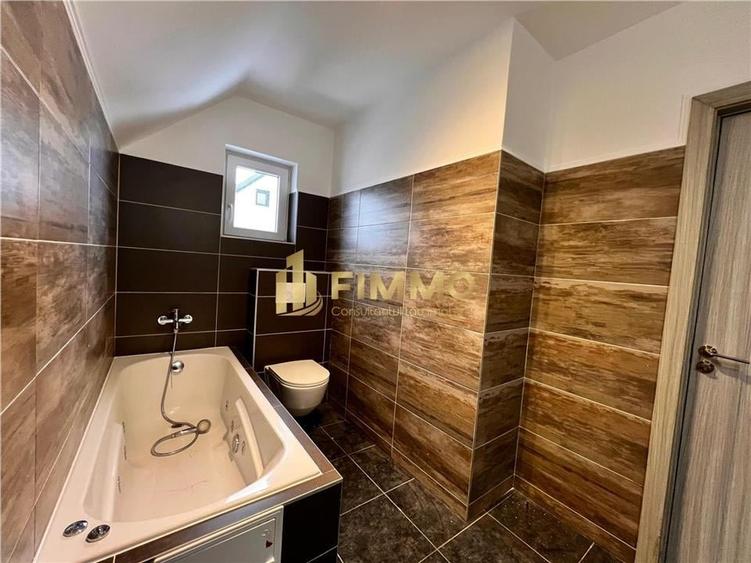 Casa Individuala | Ipotesti | 250 mp | ID: - 4