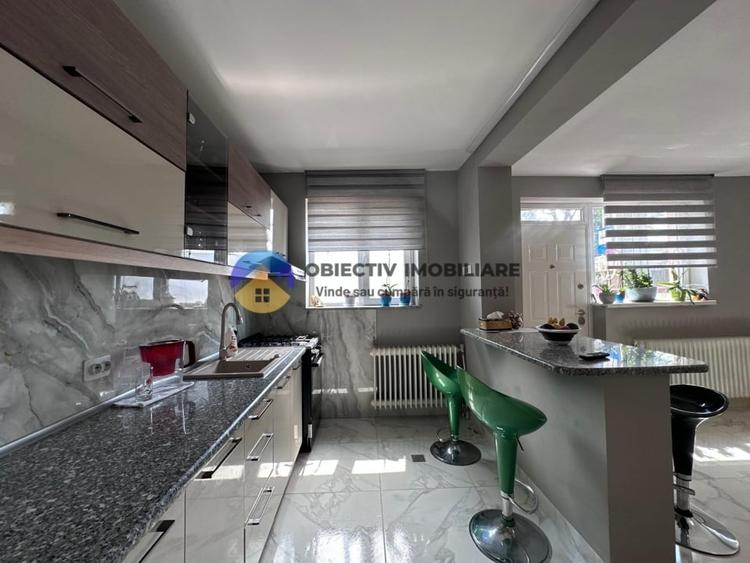 Casa de vanzare – Piatra Neamt-zona Gara Veche - 13